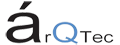 Arqtec Gestión